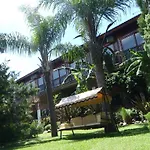 Posada Del Remanso
