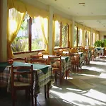 Posada Del Remanso
