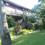 Posada Del Remanso