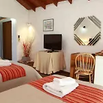 Posada Del Remanso