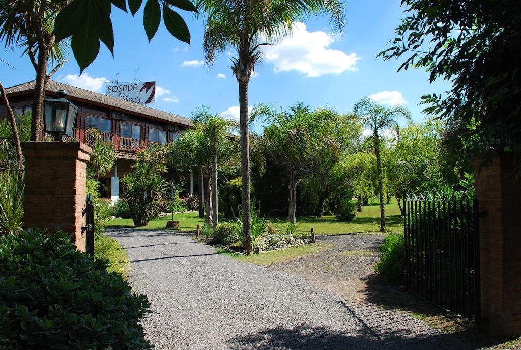 Hotel Del Remanso Pilar (Buenos Aires)
